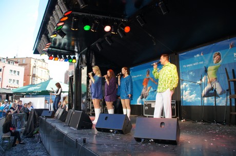 csd-2012
