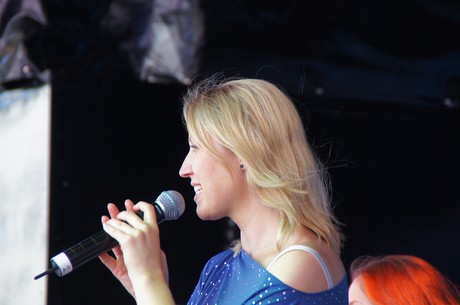 csd-2012