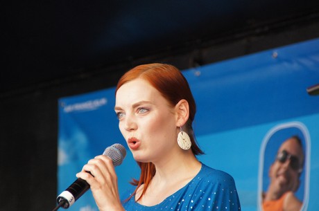 csd-2012