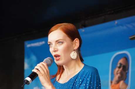 csd-2012