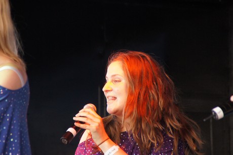csd-2012