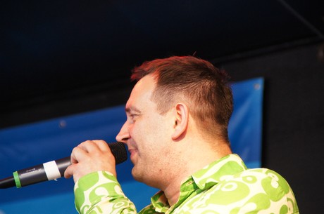 csd-2012