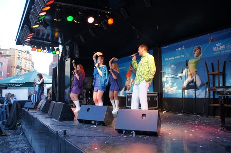 csd-2012