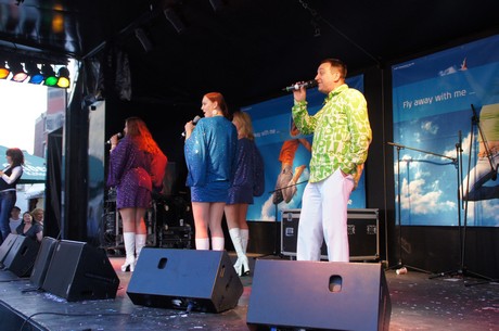 csd-2012