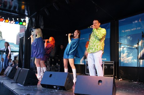 csd-2012