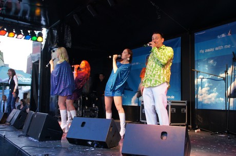 csd-2012
