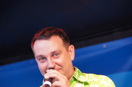 csd-2012