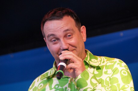 csd-2012