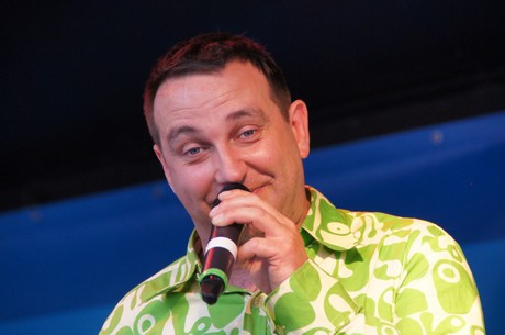 csd-2012