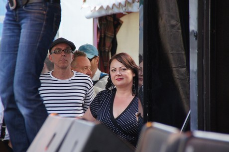 csd-2012