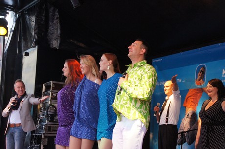 csd-2012