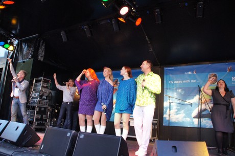 csd-2012