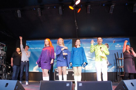 csd-2012