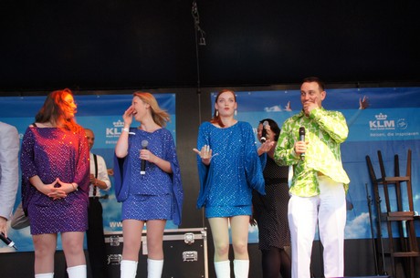 csd-2012