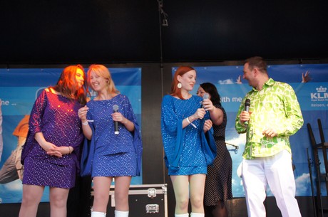 csd-2012