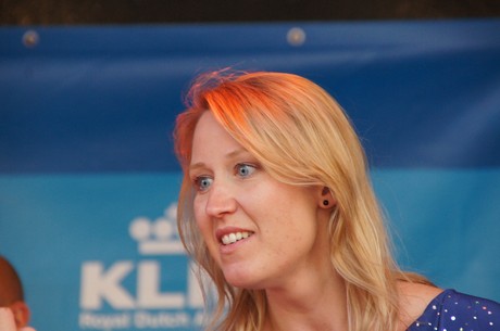 csd-2012