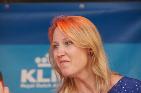 csd-2012