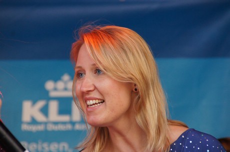 csd-2012