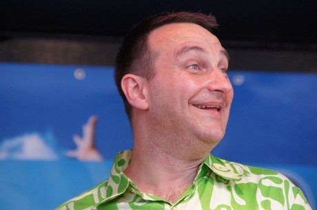 csd-2012