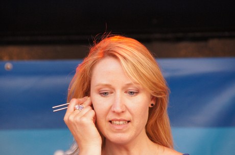 csd-2012