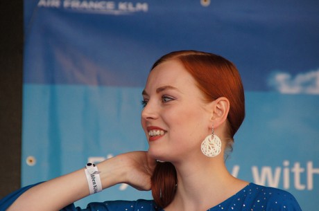 csd-2012