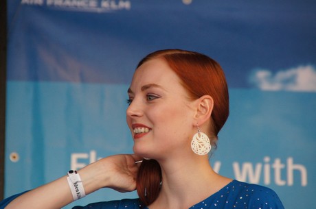 csd-2012