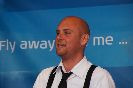 csd-2012