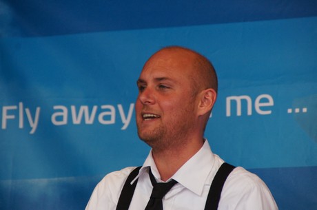 csd-2012