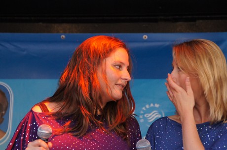 csd-2012