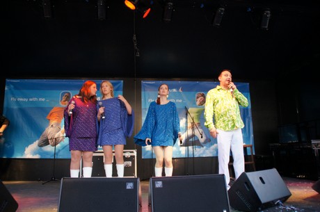 csd-2012