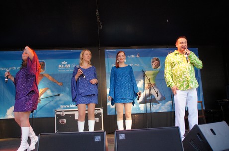 csd-2012