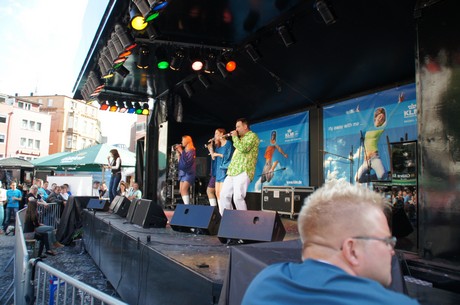 csd-2012