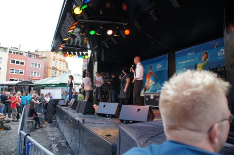 csd-2012