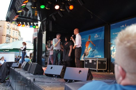 csd-2012