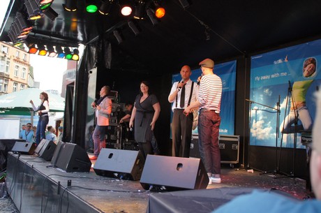csd-2012