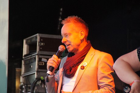 csd-2012
