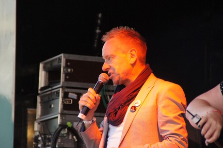csd-2012