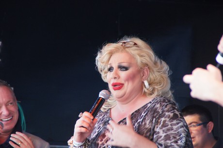 csd-2012