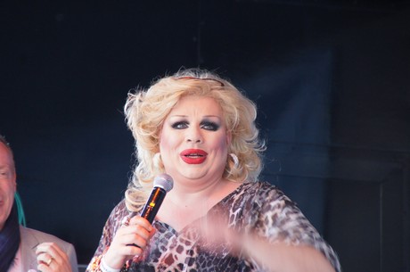 csd-2012