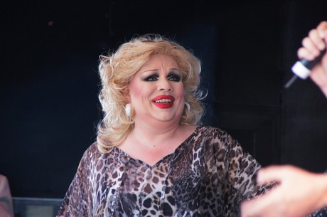 csd-2012