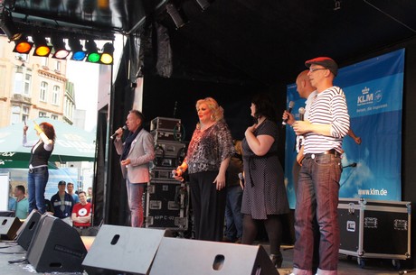 csd-2012