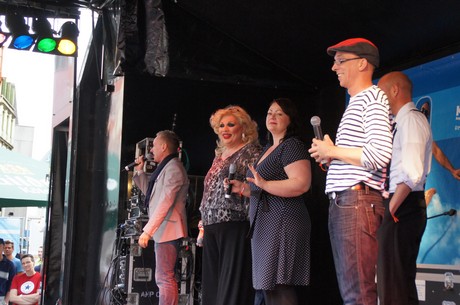 csd-2012