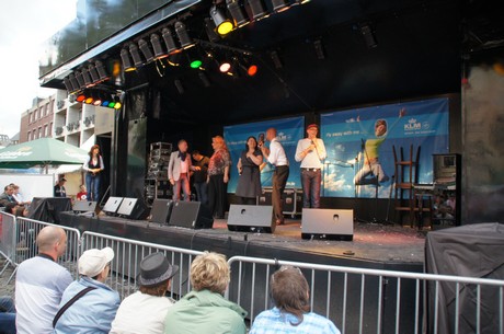 csd-2012