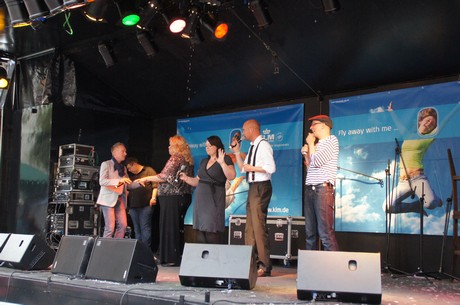csd-2012