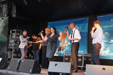 csd-2012