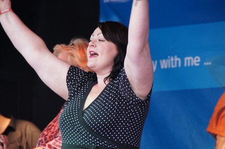 csd-2012