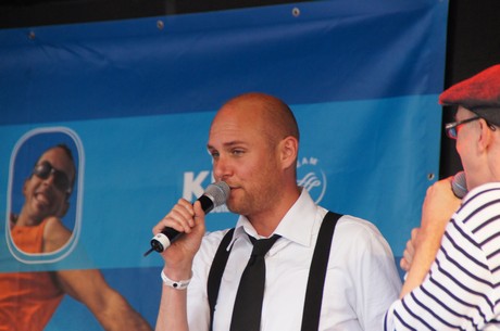 csd-2012