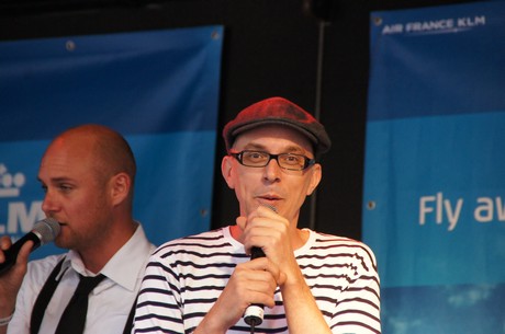 csd-2012