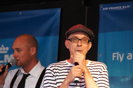 csd-2012