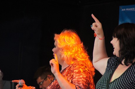 csd-2012